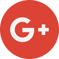 Google Plus