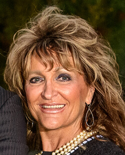 Kimberly Perryman. Real estate agent. Kimberly Perryman. Real estate agent.